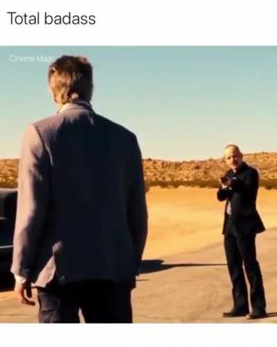 Когда руководство просит остаться на сверхурочные