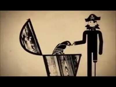 Beni daha yakından tanımanızı sağlayacak bir ilahi. Beğenrisiniz umarım :)