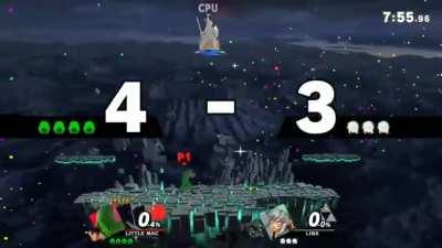 Spirits are a very fun and broken experience