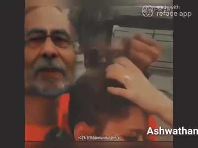 dankinindia - Video #6897