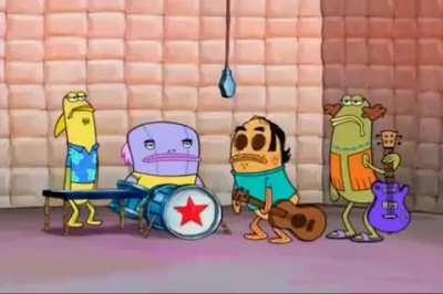 It did, in fact, kill them