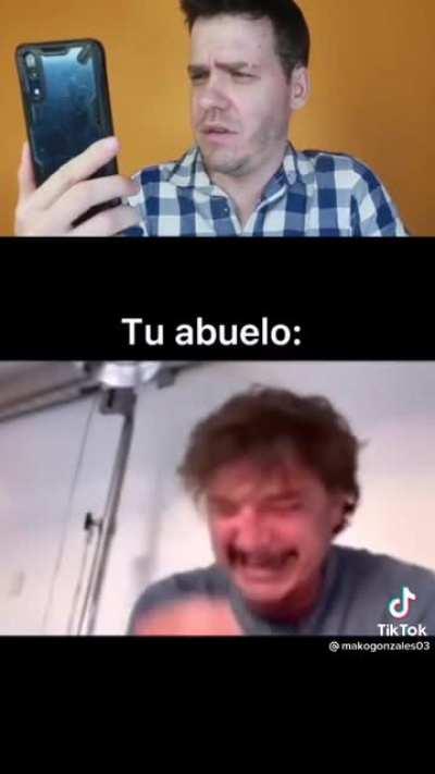 Pongámoslo a prueba