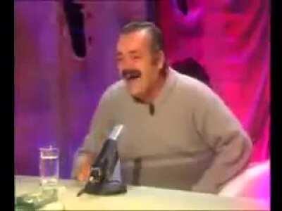 Yonko saga in 2 minutes