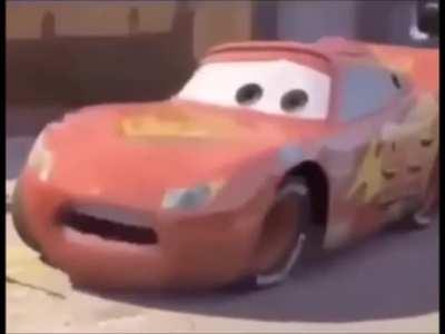 im lookin at you u/Party-Elk-5424