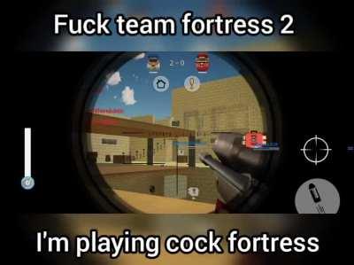 Want a bucket of chicken? 🍗