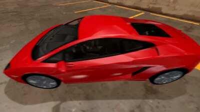 Five Fails At Freddy's COD:WAW's Ending ANIMATED!