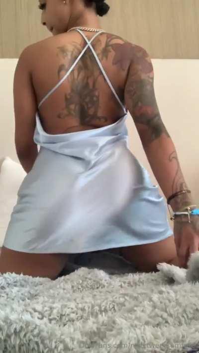 Mizztwerksum telegram 5$ premium 10$ diamond dm me
