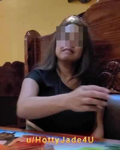 My big titties and margaritas with daddy