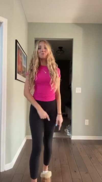 brooke patton
