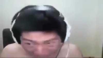 STW team after lose at a Doppio KC