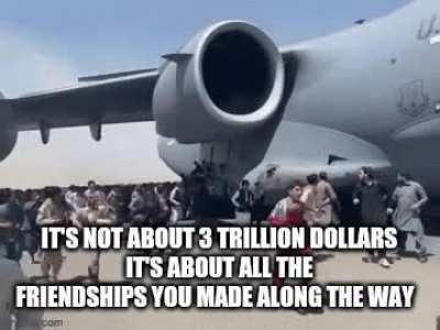 Love ya guys! Don't forget to add me on insta