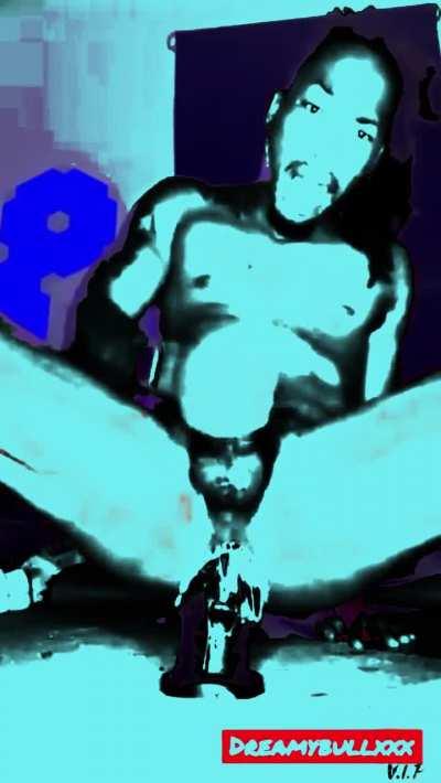 I accidentally downloaded the wrong Spongebob episode. (Uncensored Version)