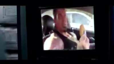 Sometimes the greatest heroes become the greatest villains.