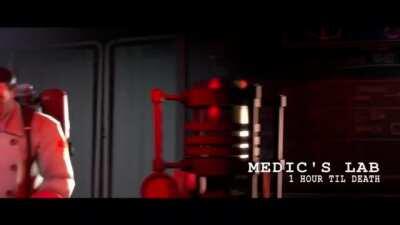 The Experation Date but nothing is changed