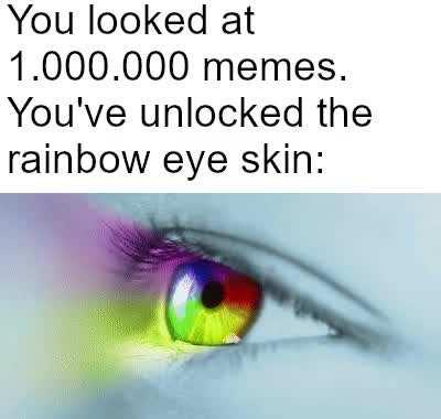 looks like a prize wheel