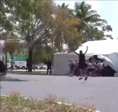 The boys when I get a girls number