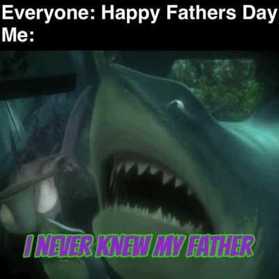 The cigarette store must be far...