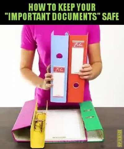 Fuck school, let's get alcoholic