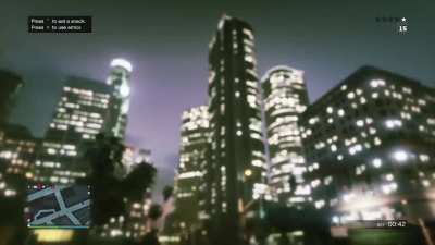 Dead sub, dead com n dying game. How y'all been