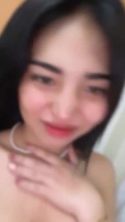 Will you fuck me anal on our first date. 21F Perky and Natural