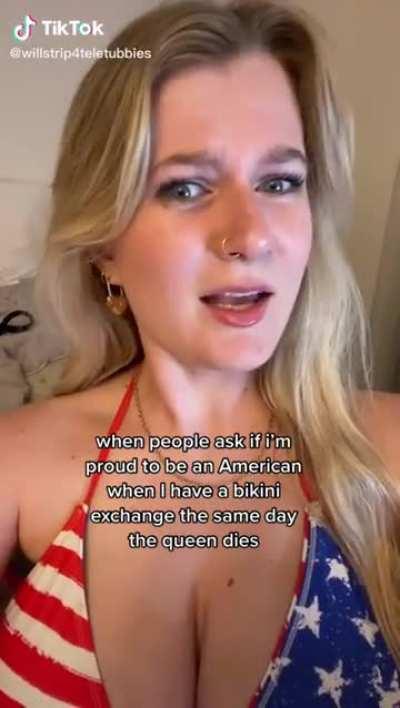 @willstrip4teletubbies 