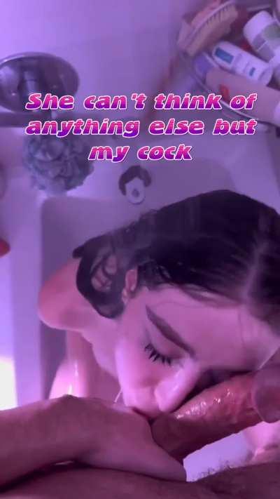 Months of training finally paid off