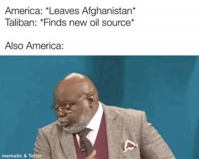 Allow us to reintroduce outselves