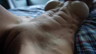 Hello there! 50% off on my official page right now❤️Enjoy more than 350 Full Videos and 5600 pics on my page😊 Workouts, Posing, Solo and B/G videos 🫦Have fun!😘