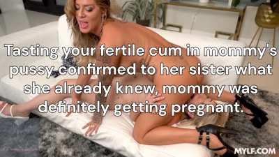 Patenting a new family recipe may be easier than you think