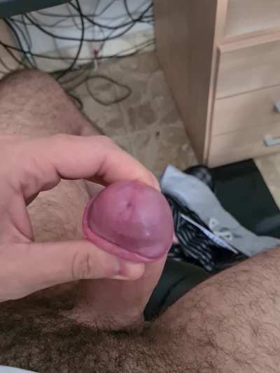 (24) italy, I didn't expect it either