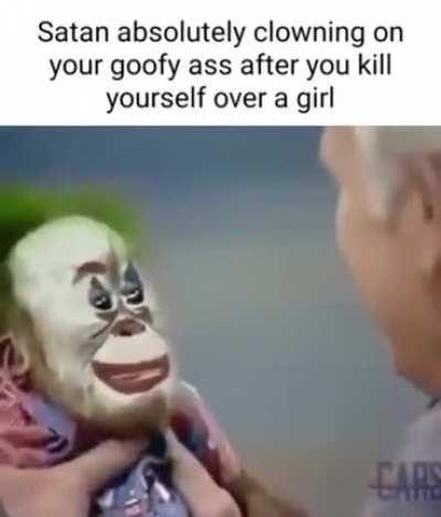 Porque no me distes tu ano Jesica?