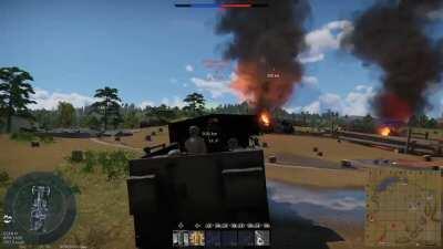 Skibbity bop mmm dadap!