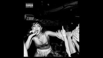 carti xcx - c2.0 freestyle (link in comments)