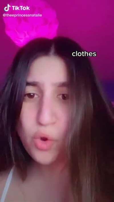 tbh i just wear whatever i like now 💕