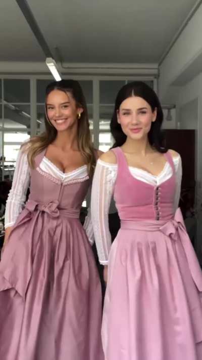 2024 recap - IG Post December 2024