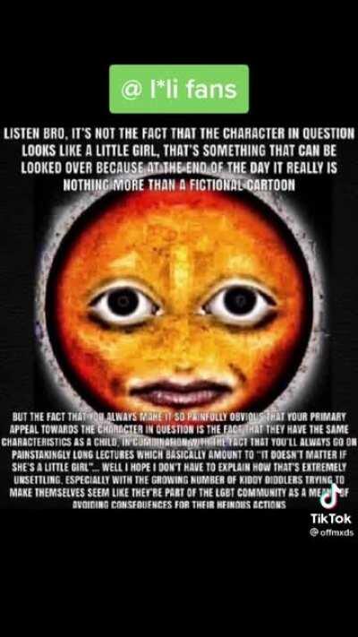 Just gonna leave this here