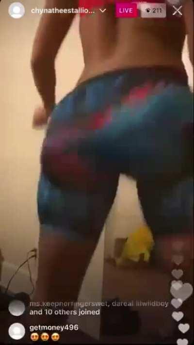 got all OG videos is my discord and in this mega link