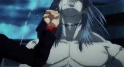 Will never not be funny