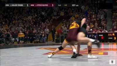 U can’t tell me this ain’t the dopest thing ever😎🍄💨🐿🤷‍♂️