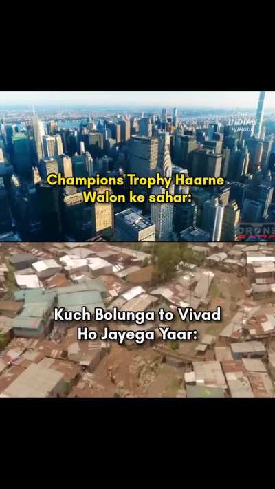 Vishwaguru in Unemployment