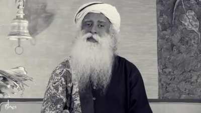 Why Krishna is worshipped as Lord Krishna?