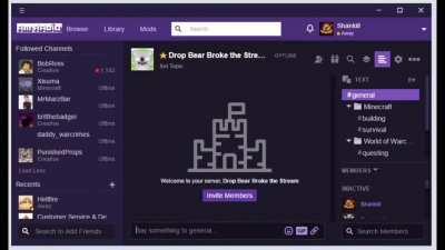 Touch tone telephone (don’t let it die pls)