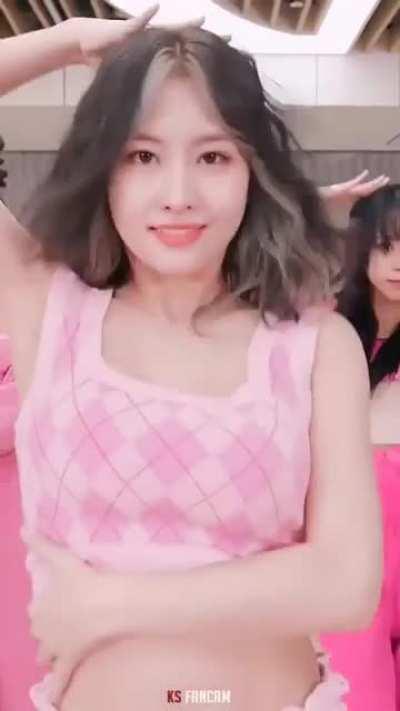 Momo