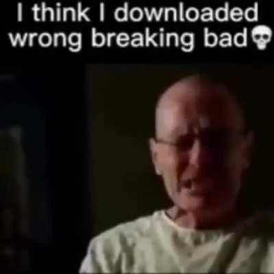 breaking bad hot sex