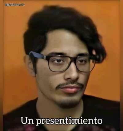 Lo pongo aqu&iacute; porq ta bien chilo