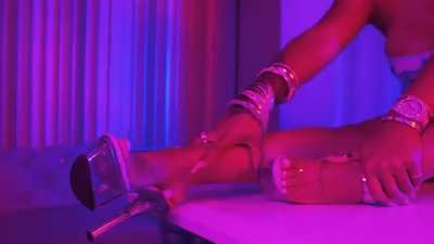 What’s Poppin🍆💦💦💦💦💦