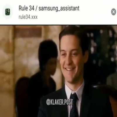 Iphone zzzzzzzzz Samsung GOD