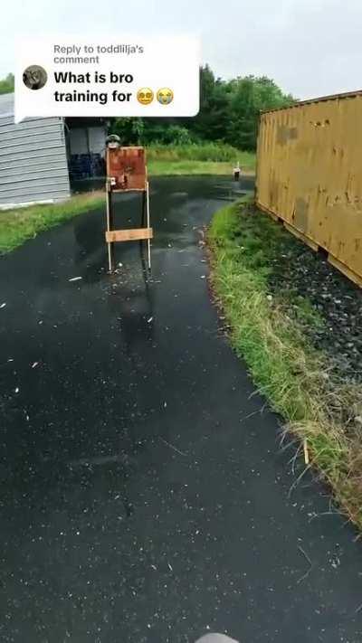 hes literally draven fr fr...