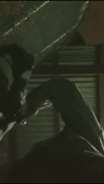 u_Existing-Narwhal-215 - Video #2264