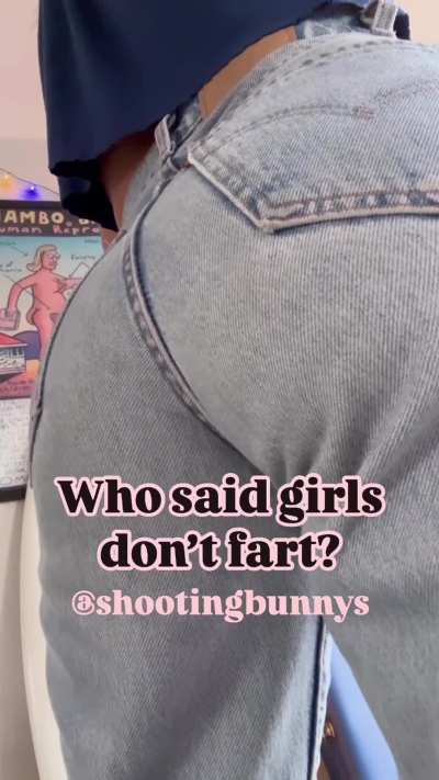 That&rsquo;s a wild sounding one that one🤯💨